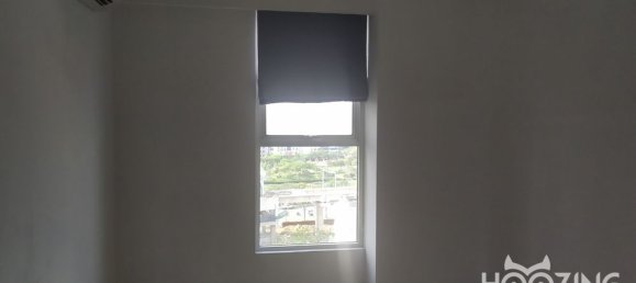 3 bedrooms Apartment in Thu Duc, Vietnam No. 17464 4