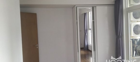 3 bedrooms Apartment in Thu Duc, Vietnam No. 17464 8