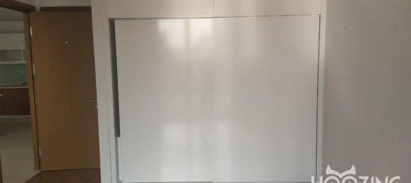 3 bedrooms Apartment in Thu Duc, Vietnam No. 17464 2