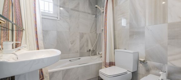 2 غرف نوم شقة في Marbella, Spain رقم 107594 13