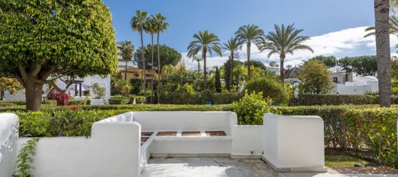 2 غرف نوم شقة في Marbella, Spain رقم 107594 6