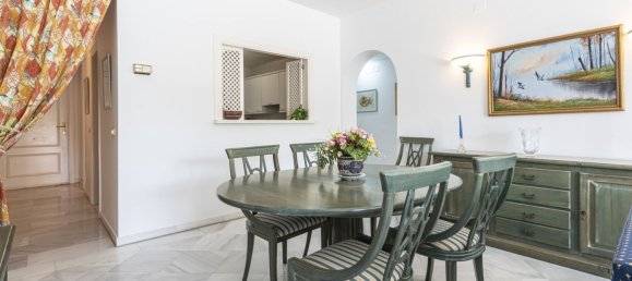 2 غرف نوم شقة في Marbella, Spain رقم 107594 18