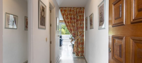 2 غرف نوم شقة في Marbella, Spain رقم 107594 19