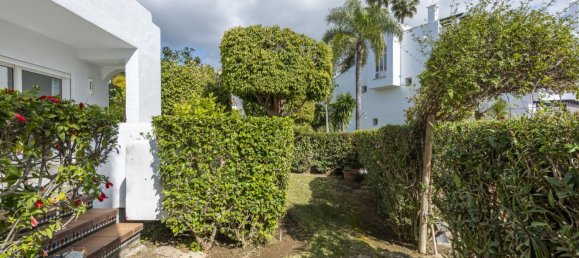 2 غرف نوم شقة في Marbella, Spain رقم 107594 24