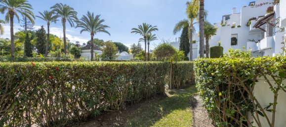 2 غرف نوم شقة في Marbella, Spain رقم 107594 23