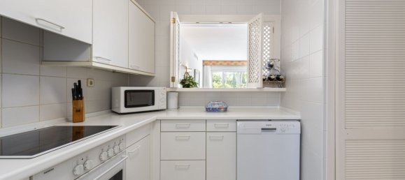 2 غرف نوم شقة في Marbella, Spain رقم 107594 10