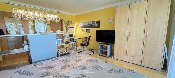 Studio in Passau, Germany No. 254463 9