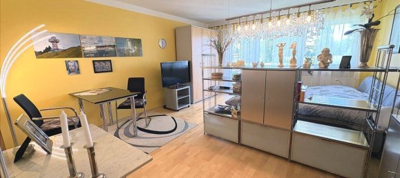 Studio in Passau, Germany No. 254463 7