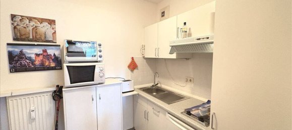 Studio in Passau, Germany No. 254463 5