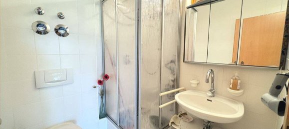 Studio in Passau, Germany No. 254463 6