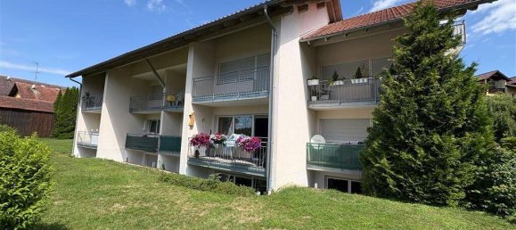 Studio in Passau, Germany No. 254463 2