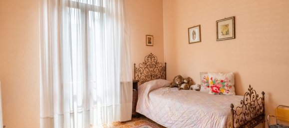 9-salle Villa à Pisa, Italy No. 52049 29