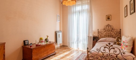 9-salle Villa à Pisa, Italy No. 52049 28