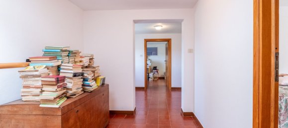 9-salle Villa à Pisa, Italy No. 52049 41