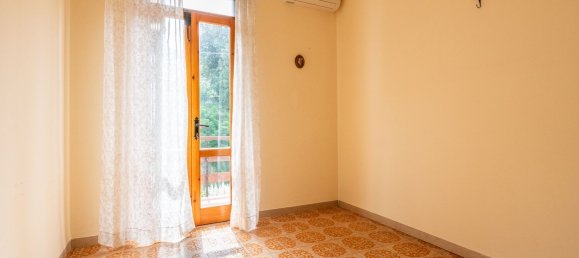 9-salle Villa à Pisa, Italy No. 52049 19