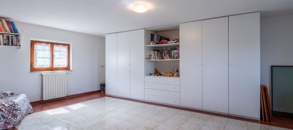 9-salle Villa à Pisa, Italy No. 52049 38