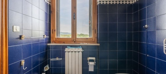 9-salle Villa à Pisa, Italy No. 52049 33