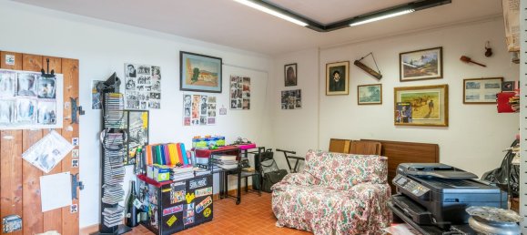 9-salle Villa à Pisa, Italy No. 52049 50