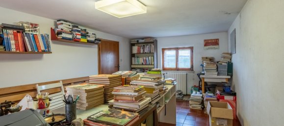 9-salle Villa à Pisa, Italy No. 52049 44