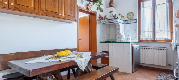 9-salle Villa à Pisa, Italy No. 52049 10