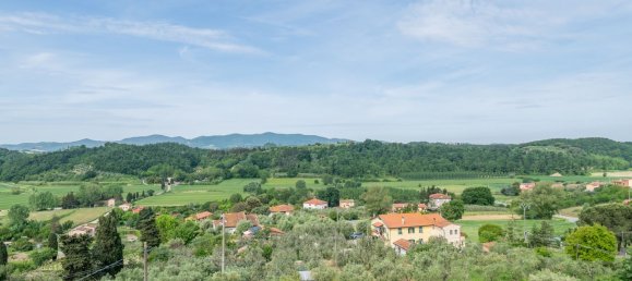 9-salle Villa à Pisa, Italy No. 52049 47