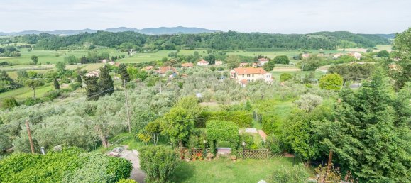 9-salle Villa à Pisa, Italy No. 52049 45