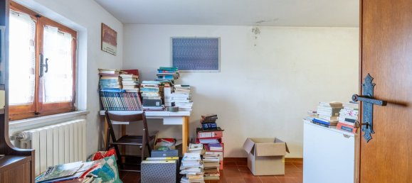 9-salle Villa à Pisa, Italy No. 52049 42