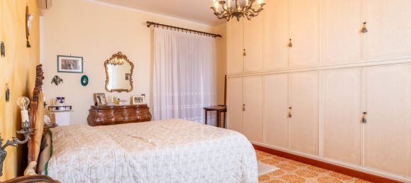 9-salle Villa à Pisa, Italy No. 52049 23