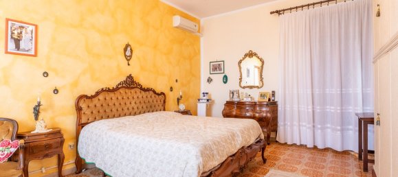 9-salle Villa à Pisa, Italy No. 52049 24