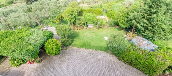 9-salle Villa à Pisa, Italy No. 52049 48