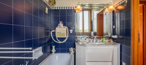 9-salle Villa à Pisa, Italy No. 52049 32