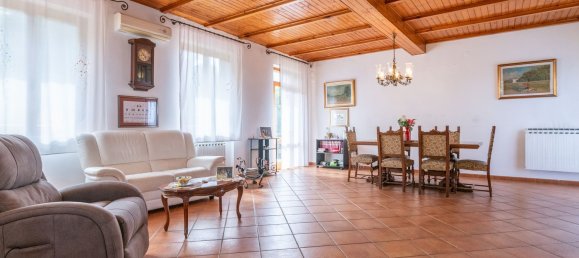 9-salle Villa à Pisa, Italy No. 52049 5