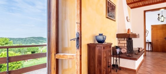 9-salle Villa à Pisa, Italy No. 52049 8