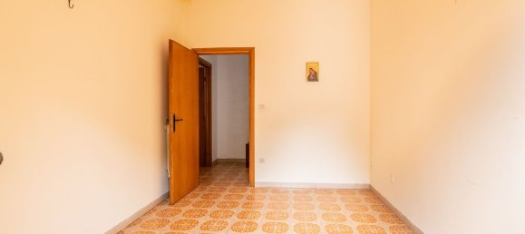 9-salle Villa à Pisa, Italy No. 52049 22