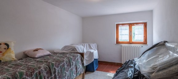 9-salle Villa à Pisa, Italy No. 52049 37