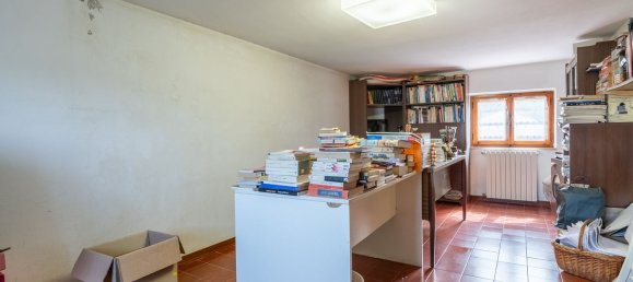 9-salle Villa à Pisa, Italy No. 52049 43