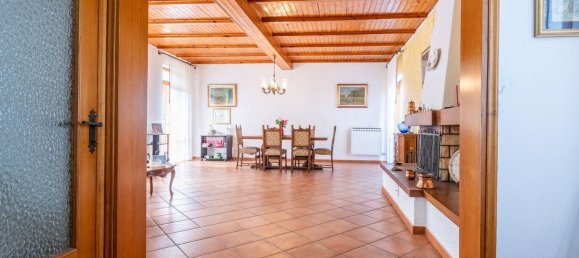 9-salle Villa à Pisa, Italy No. 52049 7