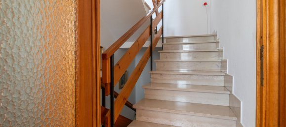 9-salle Villa à Pisa, Italy No. 52049 15