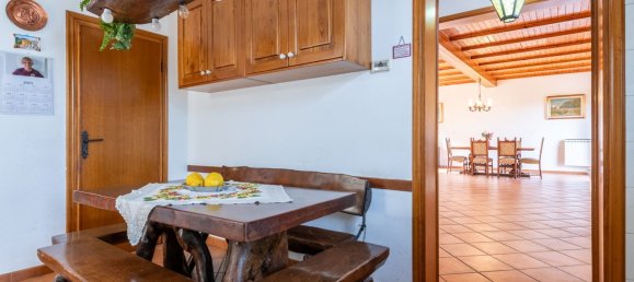 9-salle Villa à Pisa, Italy No. 52049 12