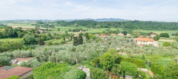 9-salle Villa à Pisa, Italy No. 52049 46