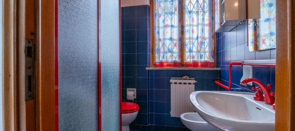 9-salle Villa à Pisa, Italy No. 52049 14