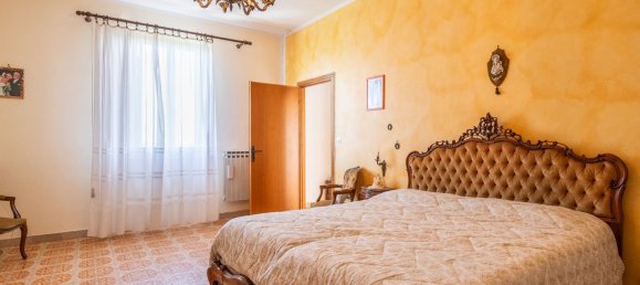 9-salle Villa à Pisa, Italy No. 52049 25