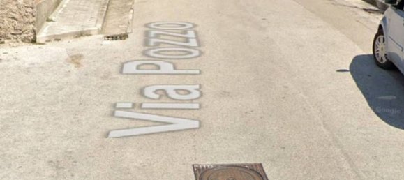 18m² Commercial property in Serino, Italy No. 284838 11