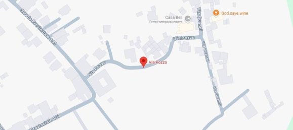 18m² Commercial property in Serino, Italy No. 284838 5