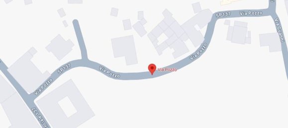 18m² Commercial property in Serino, Italy No. 284838 3