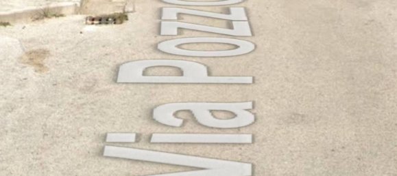 18m² Commercial property in Serino, Italy No. 284838 10