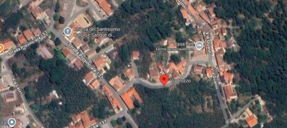 18m² Commercial property in Serino, Italy No. 284838 8