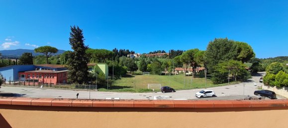 3غرفة منزل ذو طابقين في Collesalvetti, Italy رقم 278044 8