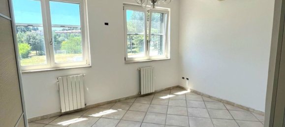 3غرفة منزل ذو طابقين في Collesalvetti, Italy رقم 278044 7