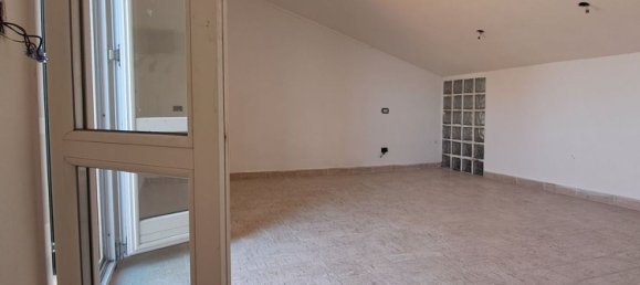 3غرفة منزل ذو طابقين في Collesalvetti, Italy رقم 278044 10